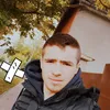 antalcsinti13
