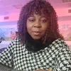 aunty.joy2