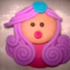 marianavarro980