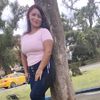 estrellitacj23