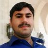 sajiddmehmod2