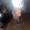 zoska.a.a