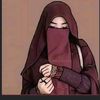 eman87934