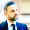 adnan24244