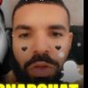 j0j0huncho