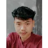rjkohg24