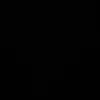 ync.5