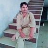 luckybabul2