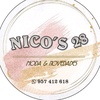 nico28.pe