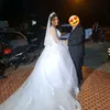 ilhamzaidi560