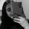 soy_la_roxi_od