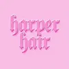 harperhair_