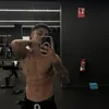 aleexmg11_