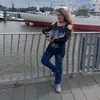 irinawinterholler3