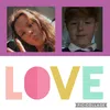 riley.souster19