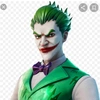 bsp_joker