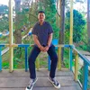 yeptastp22