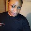lizzyhairhub1