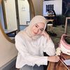sakilaaaaa____