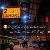 iamafankhan