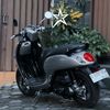_1monicca5_