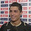 omarbenshaban5