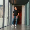 paulosergiosilv115