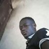 kingcezoo