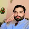83737shafiq