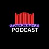 gatekeeperspod