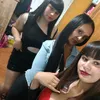 andymaycol5