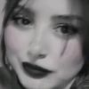 sirineahme