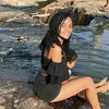 00_tatazinhah