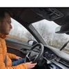 basarblakaj