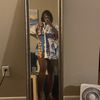 simplylovely87