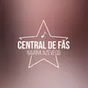 centraldefasnaiara