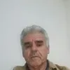 nelsonmorais27