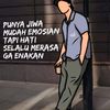 devie_ezha