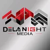 delanightmedia