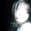 lizy_star7