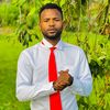 sk_surewins_sports