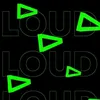 loud_fc046