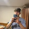 radek_sevecek