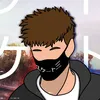 im_dize