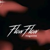 pvpflowflowmagazine