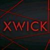 xwickofficial