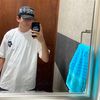 ccgerax_08