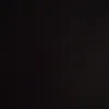 m7amad535