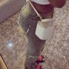 munaxoxo6