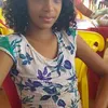 nathy_68